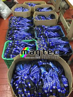 (Category: ) located in . Submitted by magtec (Listing ID 285069723, Image 1). Description: .