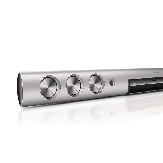 philips blu ray soundbar
