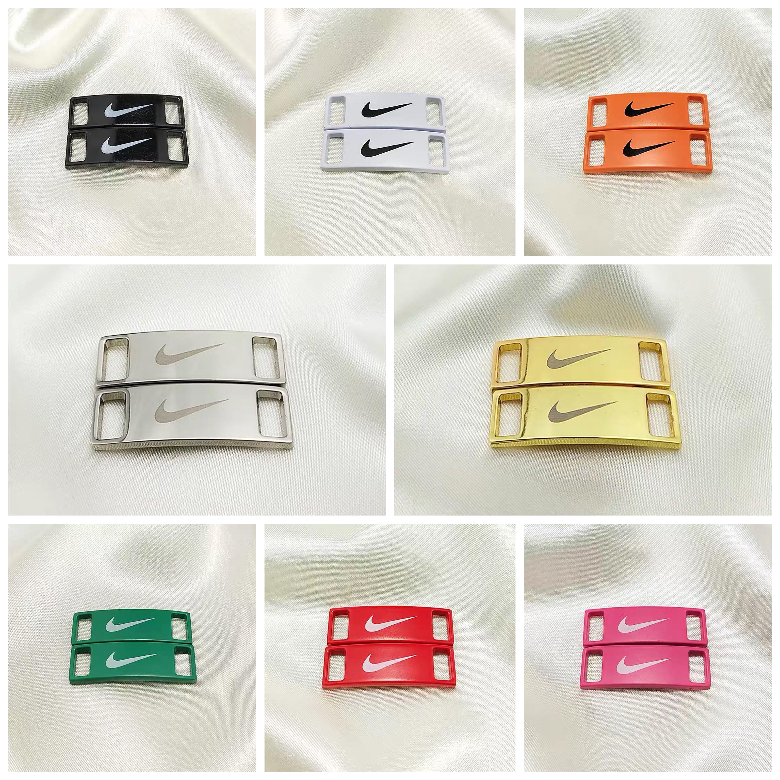 air force 1 lace accessories