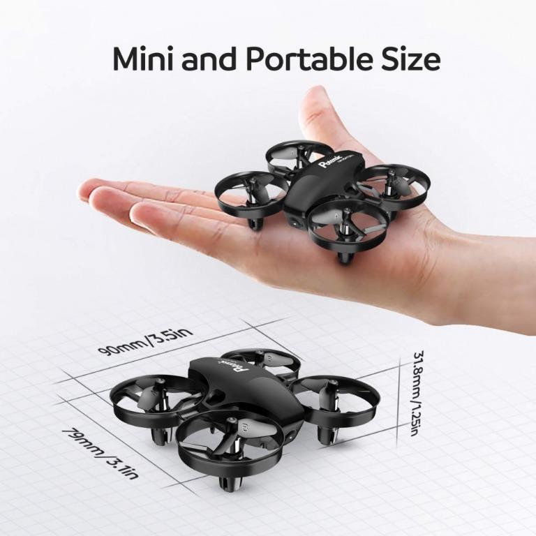 Firefly a20 sale drone