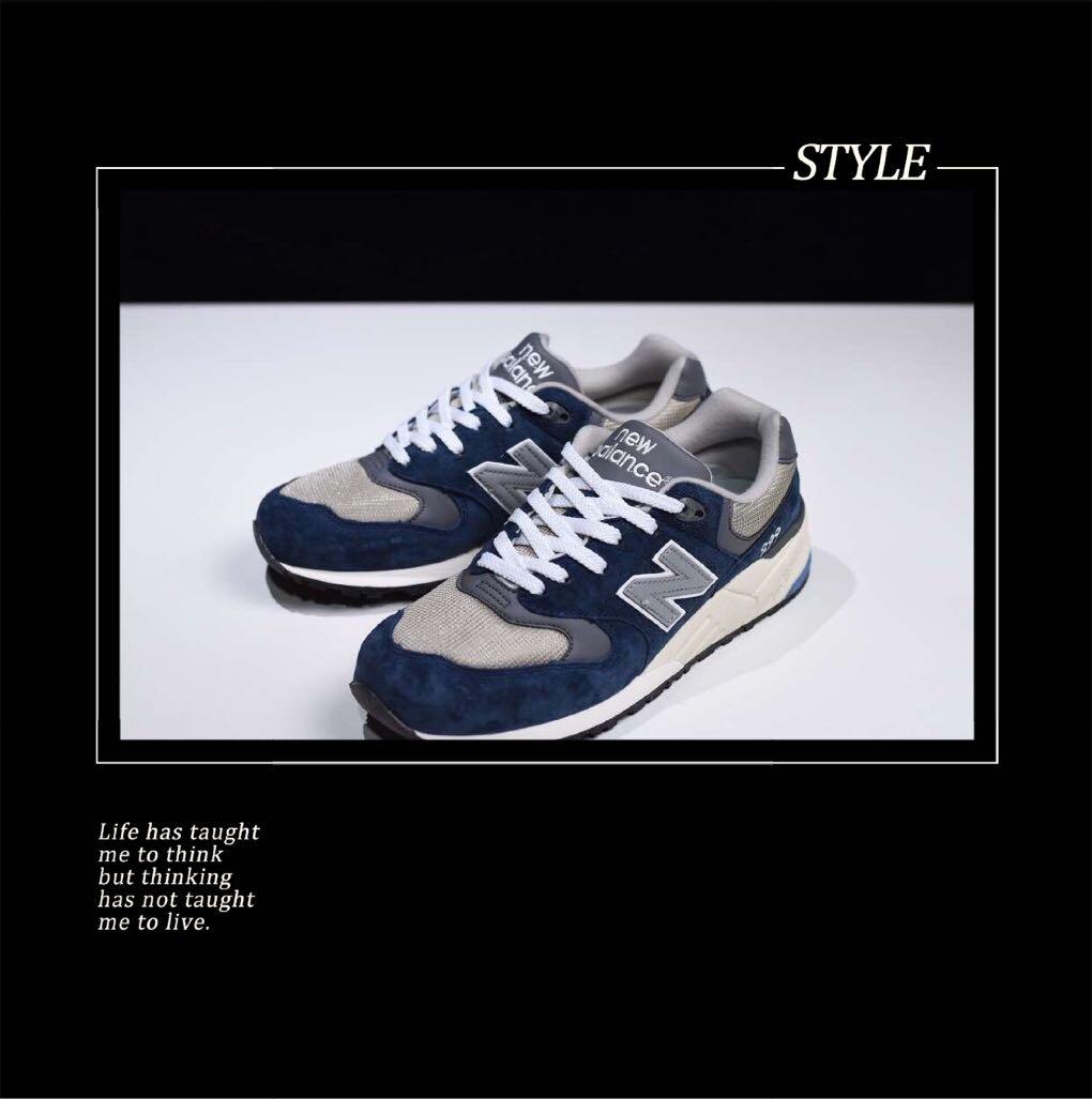 new balance 240 mens
