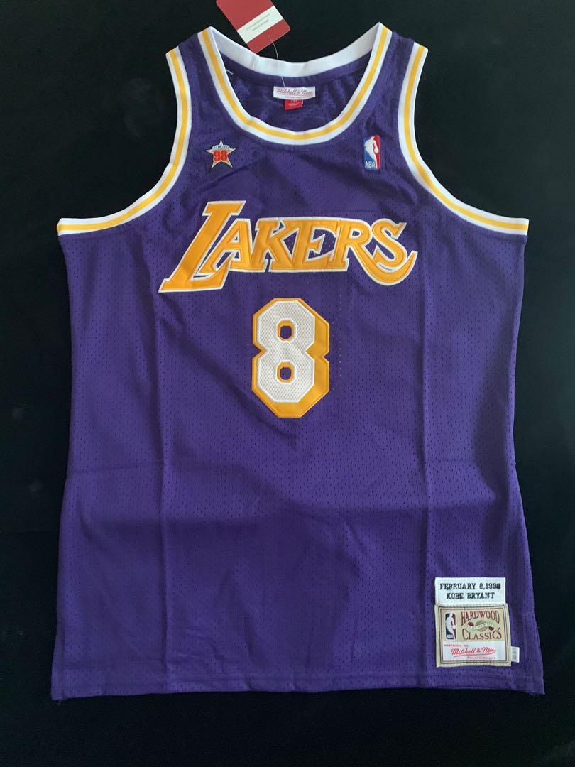 classic nba jerseys for sale