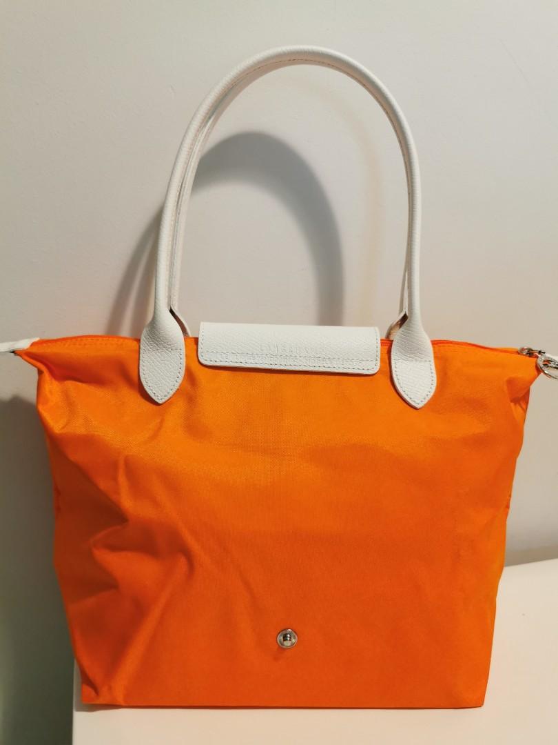 Made in France] Longchamp LE PLIAGE Original 1899 2605 089 Women's shoulder  strap long handle handbag dumpling tote bag is now available in a new  packaging