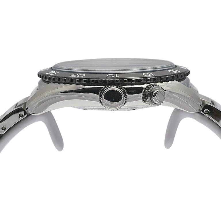 Seiko top ska 789