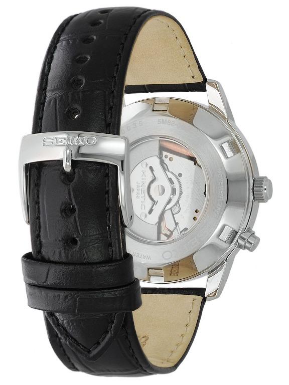 Seiko ska 781 cheap