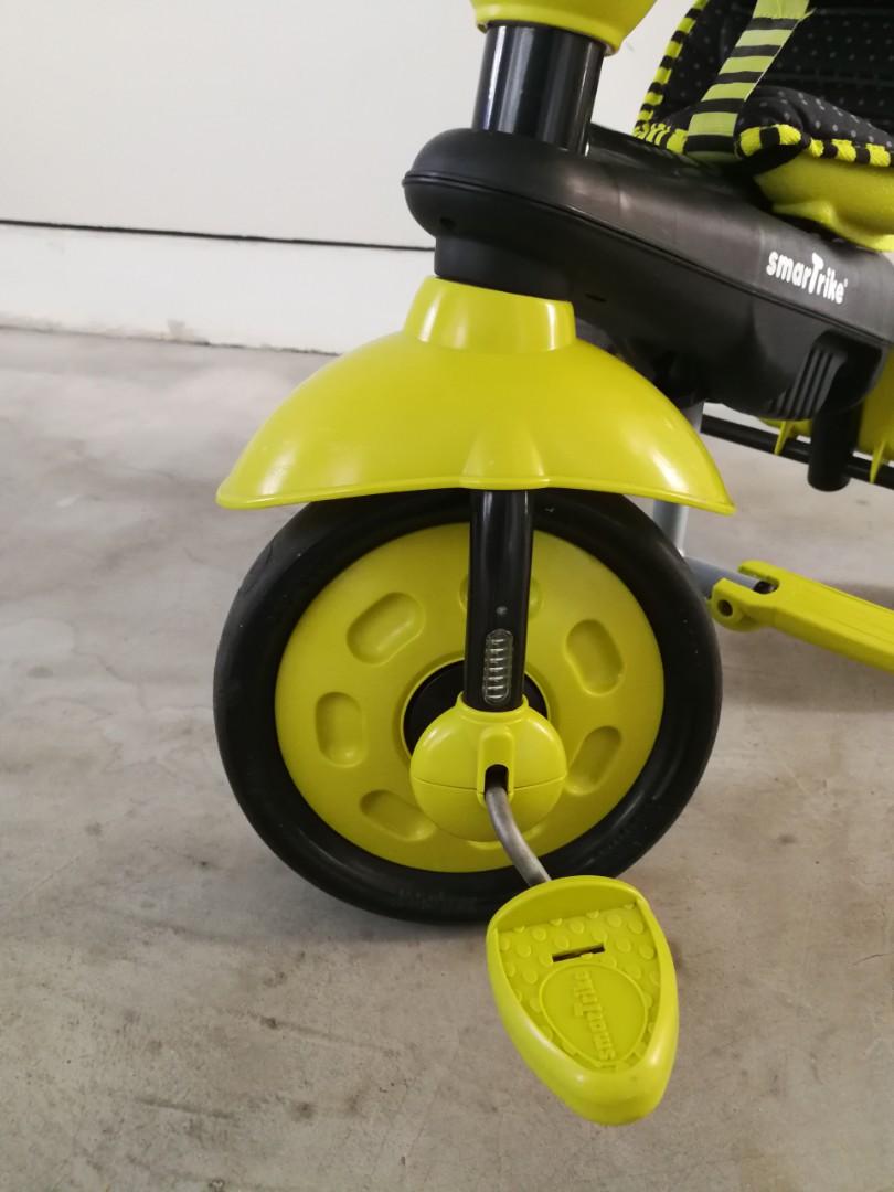 Smartrike delight shop