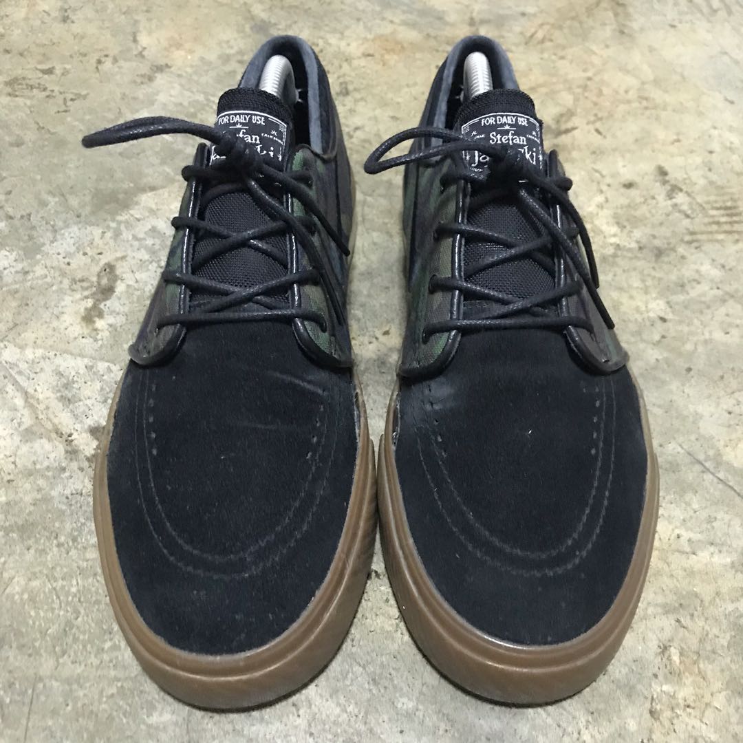Janoski shoe laces store
