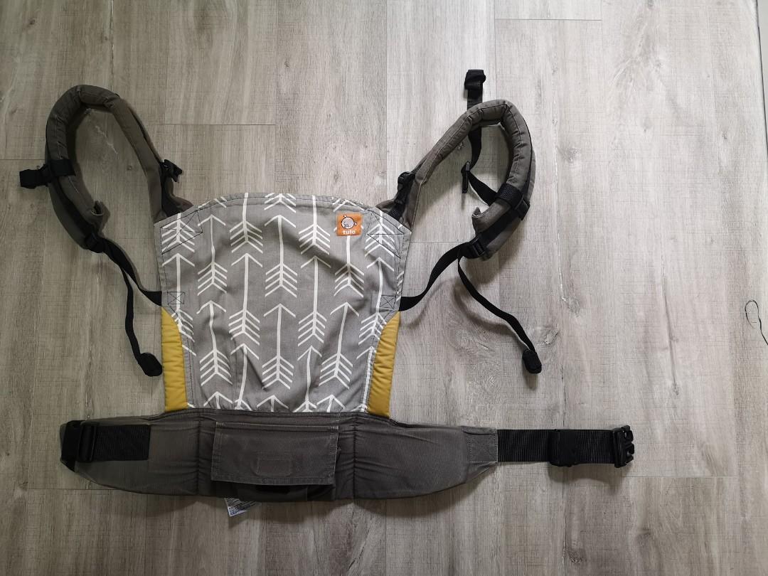 tula archer standard