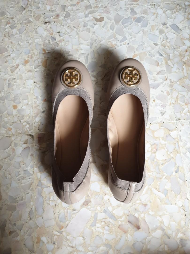 Tory burch caroline 2 sale
