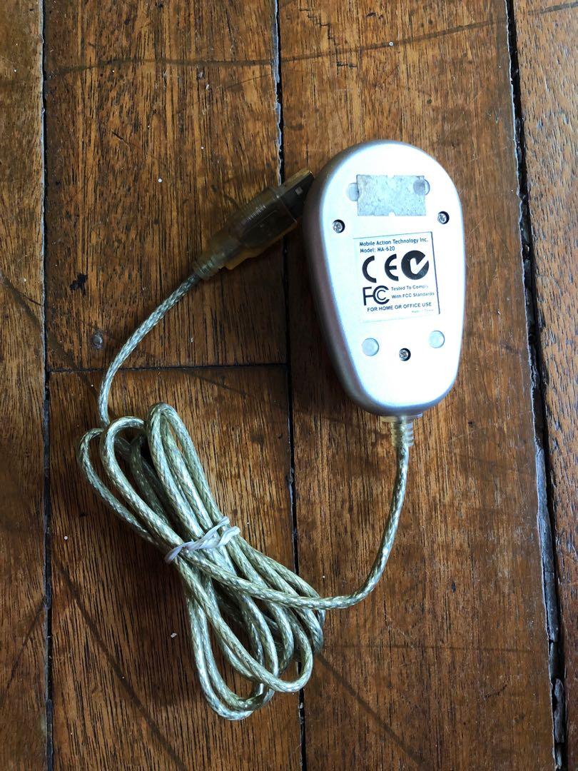 Wireless connector for mouse (Category: Cables & Adaptors) located in Quezon City. Submitted by starmax79 (Listing ID 285085031, Image 2). Description: .