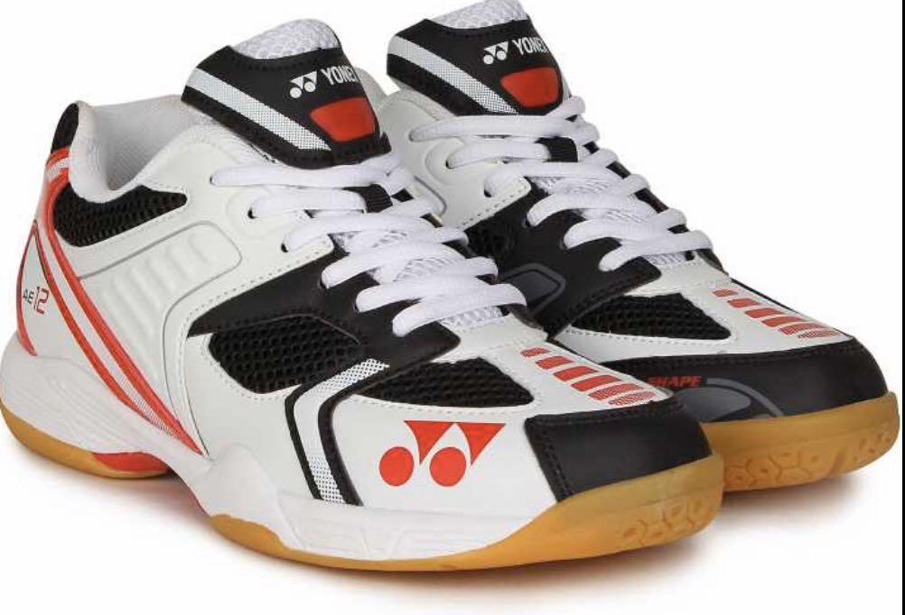 Yonex All England 12 Badminton Shoes 