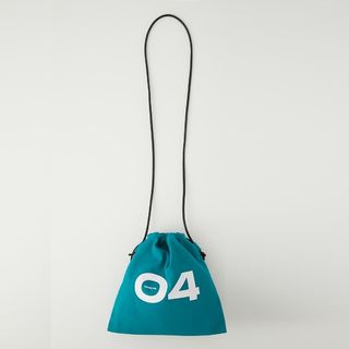 （分類：）位於 。 由 doota_mall 提交（商品編號 285214995，圖片 1）。簡介： 。