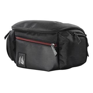Free Shipping ASUS ROG Phone II Bag Trendy Shoulder Bag ZS660KL