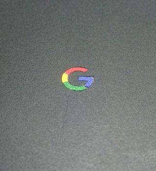 Google Pixel 32gb