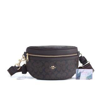Gucci Bag Pouch Bags Wallets Carousell Malaysia