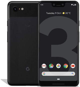 Google Pixel 3XL (4+64)