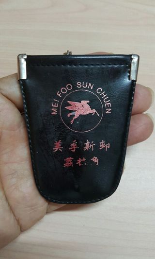 （分類：）位於 。 由 jacky9991 提交（商品編號 285260655，圖片 1）。簡介： 。
