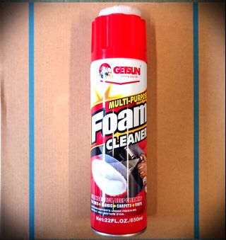 (Category: ) located in . Submitted by spray_specialist (Listing ID 213054700, Image 1). Description: .