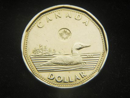 ランキング入賞商品 カナダ 2012年 50Dollars 未使用 - 貨幣