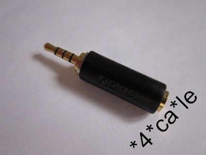 （分類：）位於 。 由 s47cable 提交（商品編號 285275799，圖片 1）。簡介： 。