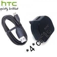 （分類：）位於 。 由 s47cable 提交（商品編號 285276919，圖片 1）。簡介： 。