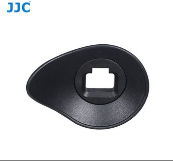 （分類：）位於 。 由 buymarket 提交（商品編號 285279502，圖片 1）。簡介： 。