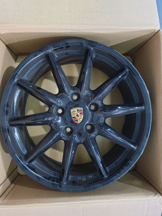 (Category: ) located in . Submitted by mcf_autosports (Listing ID 285104162, Image 1). Description: .