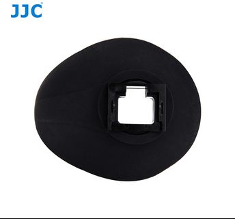 （分類：）位於 。 由 buymarket 提交（商品編號 285281280，圖片 1）。簡介： 。