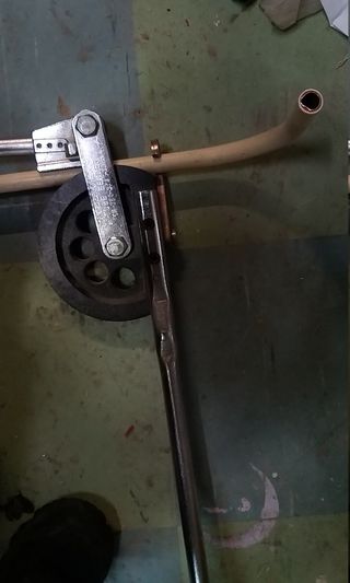 （分類：）位於 。 由 failui1108 提交（商品編號 281213366，圖片 1）。簡介： 。