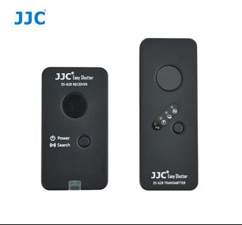 （分類：）位於 。 由 buymarket 提交（商品編號 285288048，圖片 1）。簡介： 。