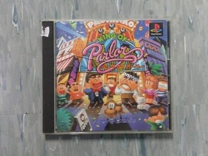 （分類：）位於 。 由 riceshopauction 提交（商品編號 285304743，圖片 1）。簡介： 。