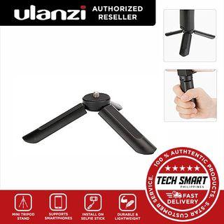 Ulanzi MT05 Tripod Monopod Stabilizer for Phone Universal
