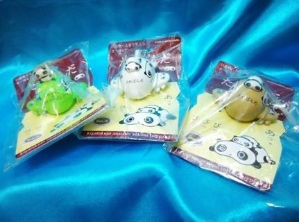 （分類：）位於 。 由 bluehippox 提交（商品編號 285313626，圖片 1）。簡介： 。
