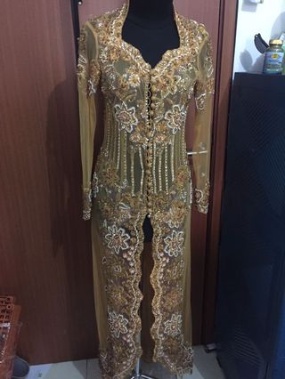 (Kategori: ) berada di . Dikirim oleh yongsshop (ID iklan 285321280, Gambar 1). Deskripsi: .