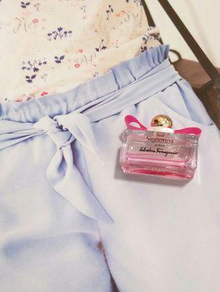 Salvatore Ferragamo Signorina In Fiore Eau De Parfum