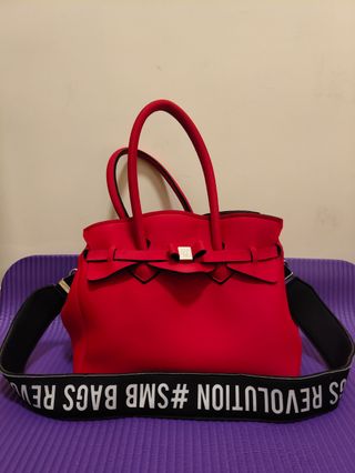 （分類：）位於 。 由 iuiu_ma 提交（商品編號 285331610，圖片 1）。簡介： 。