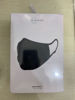 （分類：）位於 。 由 holisticpaws 提交（商品編號 284819576，圖片 1）。簡介： 。