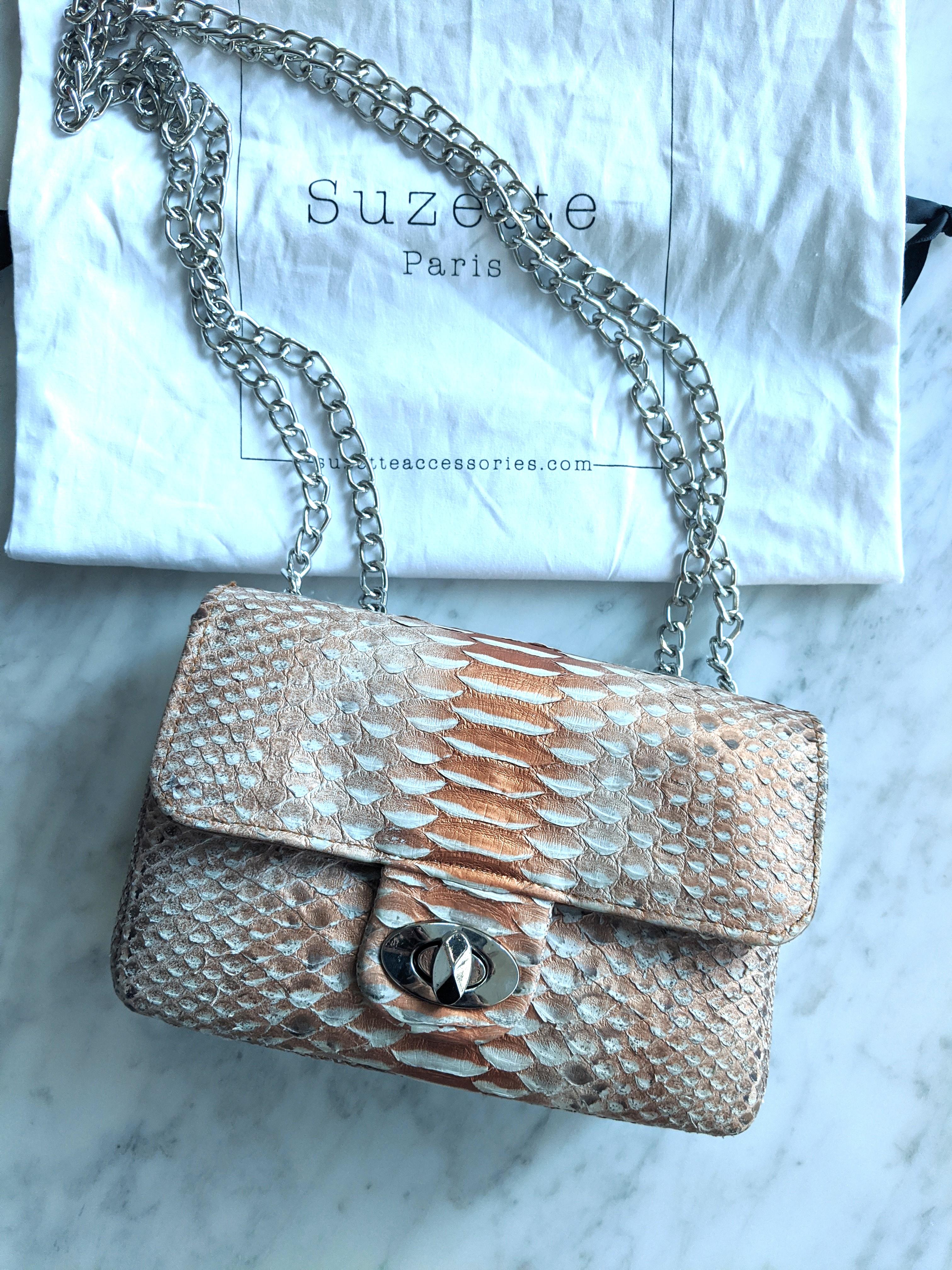 casual designer bags