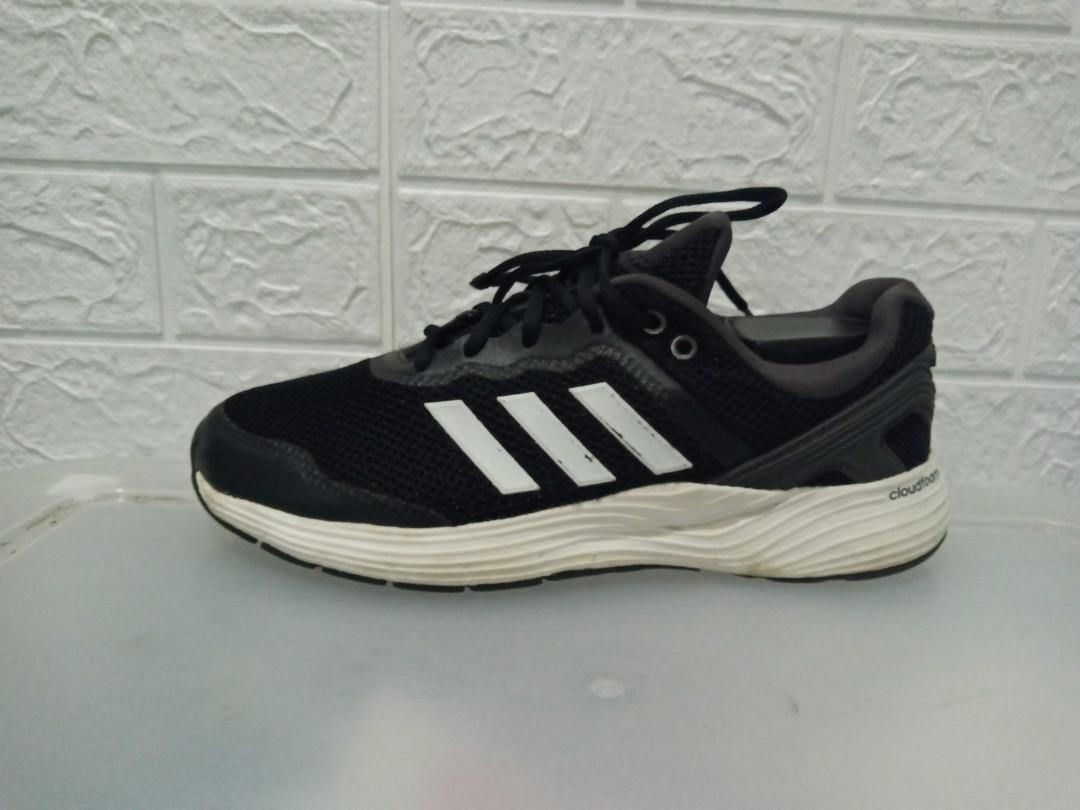 Adidas Climacool Cloudfoam