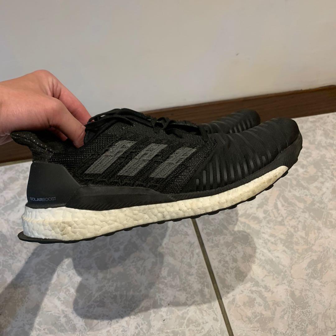 Adidas solar sale boost cq3171