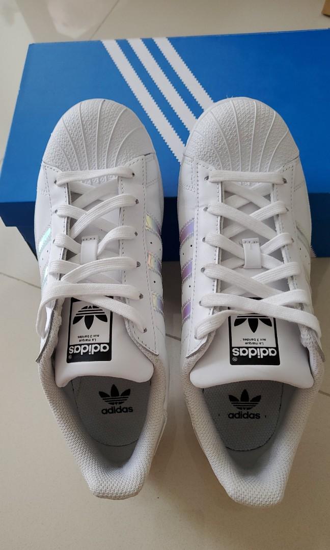 Superstar holographic hotsell