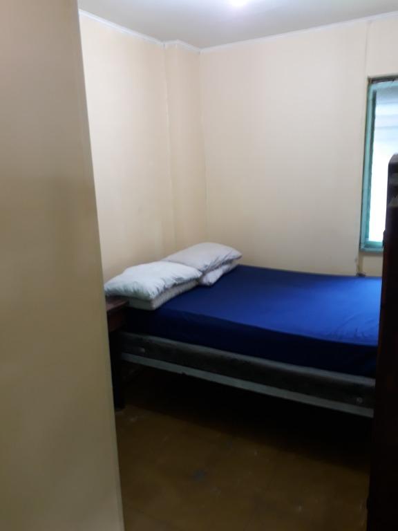 Apartment 4 bedroom at sta.cruz,manila NEAR UST & Bambang LRT 1