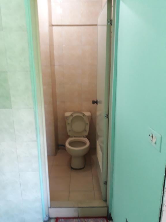 Apartment 4 bedroom at sta.cruz,manila NEAR UST & Bambang LRT 1