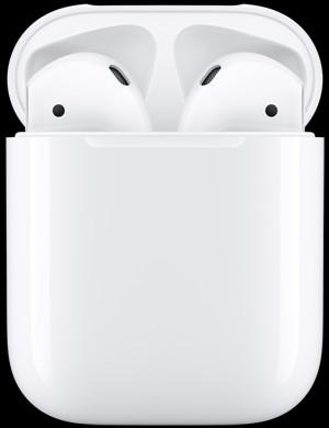 Singtel shop airpods cheap