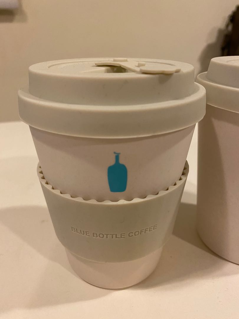 https://media.karousell.com/media/photos/products/2020/03/27/blue_bottle_coffee_reusable_cup_1585318448_7f0b0f8a.jpg