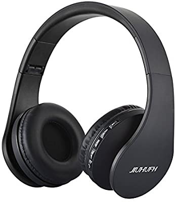 wireless headphones for android tv