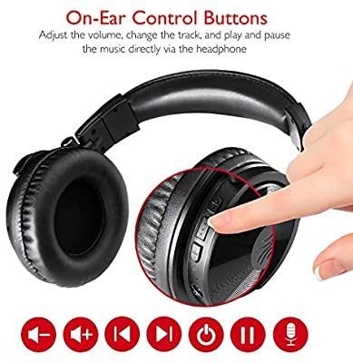 Oneaudio a2 headphones sales