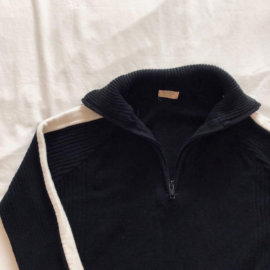 Brandy melville hilary sweater online