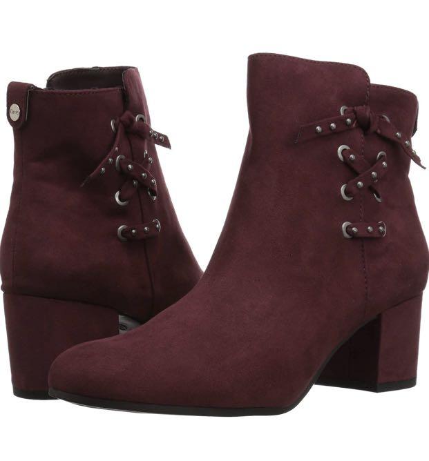 Sam edelman vinney sales