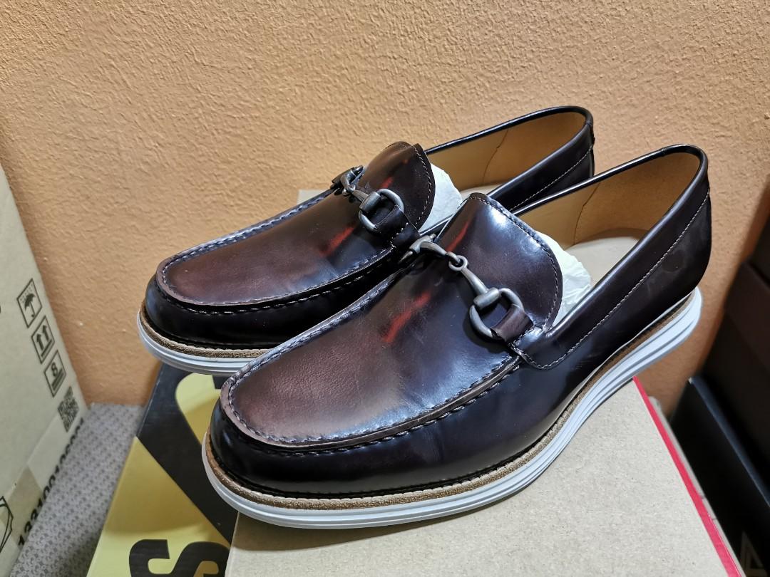 Cole cheap haan 357